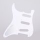 thumbnail image 2 of 3 Capas SSS Glopeador para Guitarra 11 Hoteles Eléctrico, 2 of 9