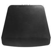 JBL Professional Control Contractor 25AV - Speaker - 200 Watt - 2-way - black