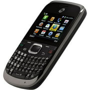 Refurbished Huawei H215G Cell Phone (Net10)