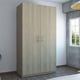 thumbnail image 2 of Closet Trade, Beige Virtual Muebles, 2 of 7