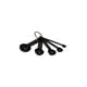 thumbnail image 4 of Combo de UTENSILIOS de COCINA GIBSON 20 piezas CON MANGO de Nylon, 4 of 6