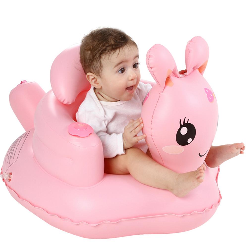 walmart baby sofa
