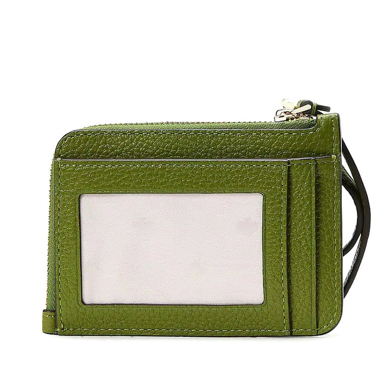 Kate spade sapling wallet sale