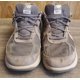 thumbnail image 2 of New Balance 877 V1 Walking Shoes Mens Size 13 Gray, 2 of 6