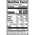 thumbnail image 5 of Gatorade Thirst Quencher Cool Blue Sports Drink, 32 fl oz, 1 Count Bottle, 5 of 6