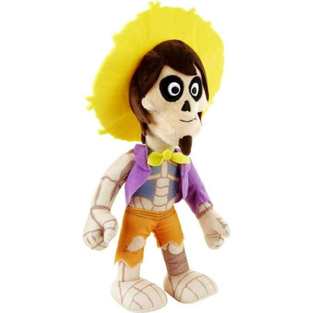 coco hector toy