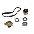 thumbnail image 4 of Continental Timing Belt Kit With Water Pump, 4 of 4