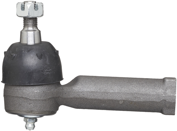 Genuine Delphi Tie Rod End