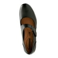 thumbnail image 3 of Clarks Emslie Lulin Womens Pumps, 3 of 4