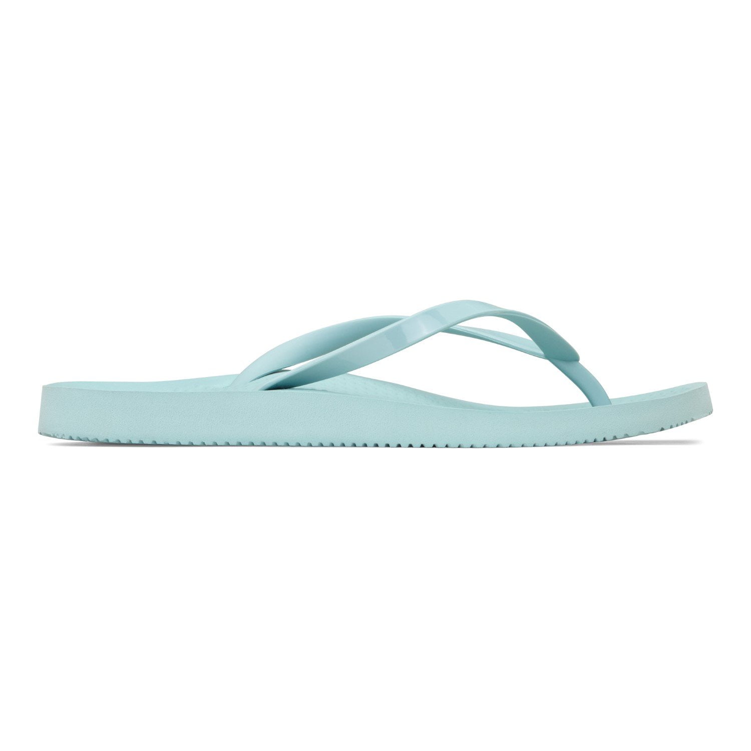 noosa flip flops
