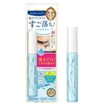 thumbnail image 2 of Eliminador de rímel Heroine Make de KISSME Speedy, 6,5 ml, de Japón, 2 of 6
