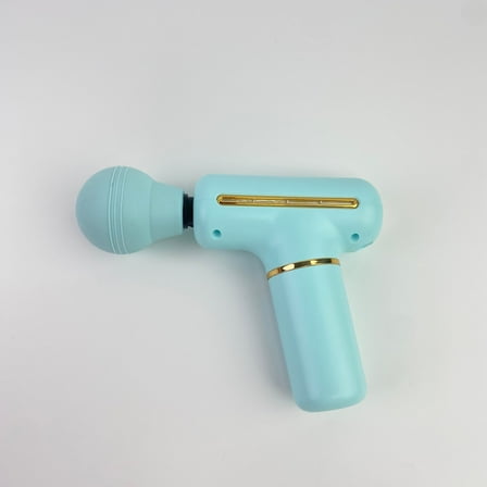 TTBDCYDD Electric massage appliances, namely, electric vibrating massager