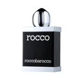 thumbnail image 2 of Espray EDT Jacques Bogart Silver Scent Midnight 3.3 oz, 2 of 3