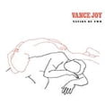 thumbnail image 1 of Vance Joy - Nation Of Two (Vinyl LP), 1 of 1