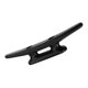 thumbnail image 4 of Tacos de muelle, tacos de base plana de plástico de nailon, tacos de Base abierta, línea de cubierta de yate para barcos marinos, amarre de cuerda, accesorios de Hardware para barcos de 200mm Zefei Wu 9024735042365, 4 of 5