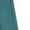 Mint Green, variant on Womens Wide Leg Pants High Waisted Barrel Silhouette Relaxed Fit for Casual Outings Commutes And Relaxed Days Trousers for Women