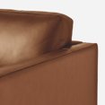 thumbnail image 4 of Picket House Furnishings Sire Chair In Tan Finish USK3783101, 4 of 4