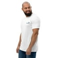 thumbnail image 3 of Oceanus Florida Sail Away Tee (White, M), 3 of 4