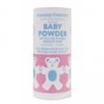 thumbnail image 2 of Country Comfort Baby Powder - 3 oz, 2 of 3