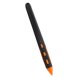 thumbnail image 5 of Pluma De Ratón Inalámbrico, Ratón Ergonómico Con Lápiz Con 800 1200 1600 DPI Ajustables, Función PPT Flip, Rango De 10 M, Compatible Con Mac OS Couttops Desktops Tabletas, 5 of 7