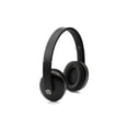 thumbnail image 2 of Diadema HP  Gamer 400 inalambrica, 2 of 3