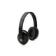 thumbnail image 2 of Diadema HP  Gamer 400 inalambrica, 2 of 3