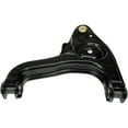 thumbnail image 4 of Dorman 520-329 Front Left Lower Suspension Control Arm and Ball Joint Assembly for Specific Dodge Models, 4 of 6