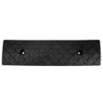 thumbnail image 1 of Car Rug Car Ramps Oil Changes Curb Ramps Driveway Wheelchair Ramp Car Safety Ramps TAO46.5X14.7CMBlack, 1 of 4