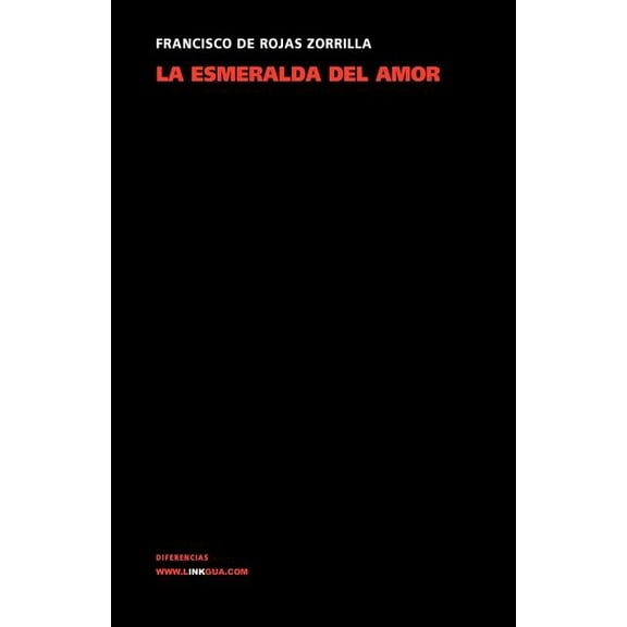 Teatro La esmeralda del amor, Book 321, (Paperback)