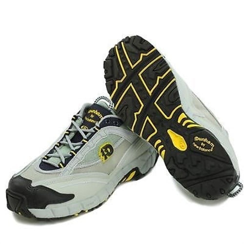 dunham by new balance dunham by new balance