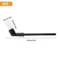 thumbnail image 4 of Coffee Machine Cleaning Brush Espresso Machine Cleaner Brushs Cleaning Tools, 4 of 11