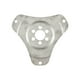 thumbnail image 1 of Aros Dentados Lodi Para Eagle 2000 Gtx 1993 - 1993 (Lodi), 1 of 1