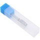 thumbnail image 4 of Brocas para uñas de acero de tungsteno, Brocas profesionales para uñas Brocas para pulido de uñas Brocas para uñas Diseño fácil de usar, 4 of 8
