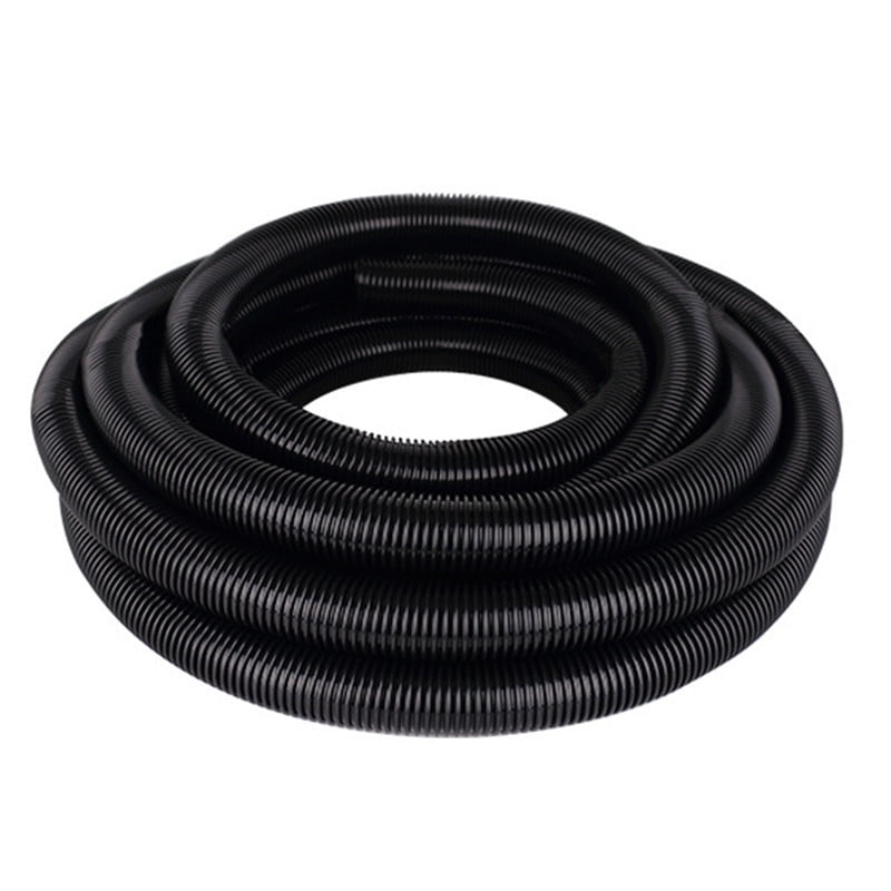 SPARES2GO Vent Hose for Candy Tumble Dryer 3.6 x 2m 