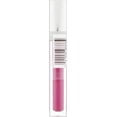 thumbnail image 4 of Maybelline ColorSensational High Shine Lip Gloss Electric Shock 90, 0.17 FL OZ, 4 of 9