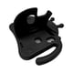 thumbnail image 2 of Kid Ladybug Case para Samsung Galaxy Tab A7 Lite 8.7 T220 T225 2021, Kickstand Heavy Duty a prueba de golpes, 2 of 3