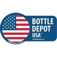thumbnail image 6 of [12 Pack] Half Gallon Jugs Bottles (64 Oz) with Tamper Evident Caps – Great for Homemade Juices, Milk, Smoothies, Tea and Other Beverages - Food Grade BPA Free, 6 of 6