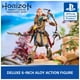 thumbnail image 2 of Figura de acción PlayStation Horizon Forbidden West Aloy 6", 2 of 9