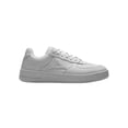 thumbnail image 1 of Tenis Urbano Unisex Pirma 5002 Blanco, 1 of 5