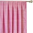 thumbnail image 4 of Fabric Mart Direct Light Pink Silk Dupioni Fabric By The Yard, 41 inches or 104 cm width, 14 Continuous Yards Pink Silk Fabric, Slubbed Silk Dupioni, Bridal Dress Wholesale Silk Dupioni Fabric, 4 of 8