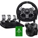 thumbnail image 1 of KIT Volante LOGITECH G920 Palanca Pedales Xbox One GAME PASS 3 meses PC G920, 1 of 6