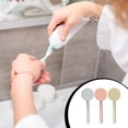 thumbnail image 2 of Billuyoard Exprimidor de de , tubo de baño para el hogar, dispensador de tubo rodante, exprimidor de crema facial, accesorio extractor Type11 NO11, 2 of 6