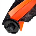 thumbnail image 5 of Para Robot Aspirador S20+ / S10 Plus / B108GL / B105 / B108CN B113CN Piezas Accesorios Cepillo Lateral Principal Filtros Mopas, 5 of 5