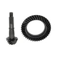 thumbnail image 2 of KarParts360 For Pontiac Firebird 1990-2002 Differential Ring and Pinion Gear Set | 4.1 Gear Ratio, 2 of 4
