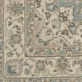 thumbnail image 5 of Nourison Living Treasures Area Rug, 5 of 9