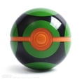 thumbnail image 4 of Pokemon Réplique d'Accessoire de 3 Pouces - Boule Crépuscule 908398, 4 of 7