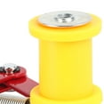 thumbnail image 3 of Adjuster Chain Tensioner, Roller Motorcycle Tool, Easy Install,  Design, Drive Safely and Freely, Suitable for Most Motorcycles, With Clamp Adjust Range, for Large Chain,, 3 of 7