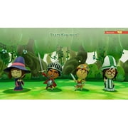 Miitopia [Nintendo Switch]