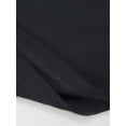 thumbnail image 4 of Camiseta de coches de la generación Subie | Camiseta de manga corta de carreras japonesas de mecánico para adultos, regalo para entusiastas de los coches. Camiseta para entusiastas de los coches para, 4 of 7