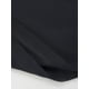 thumbnail image 3 of 1 pieza, camiseta con estampado DM DnD D, camiseta informal de manga corta para verano, ropa para hombre, camiseta con personalidad para hombre para adultos, hombres, mujeres, adolescentes, jóvenes., 3 of 4